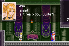screenshots/Game Boy Advance/Castlevania - Harmony Of Dissonance/Castlevania - Harmony Of Dissonance (Eng) 006.png